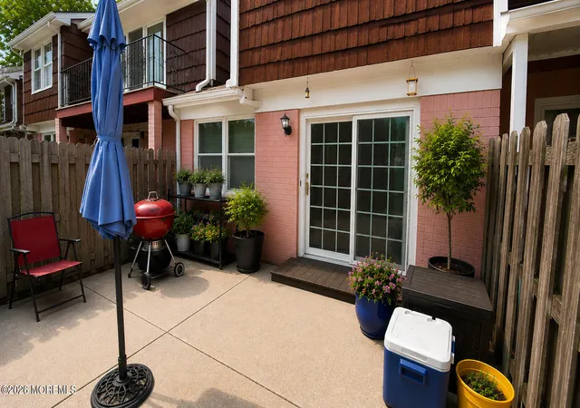 14th image of 614 W 8th St #4, Plainfield, NJ 07060 | MLS# 22622259