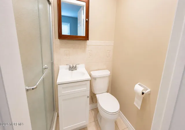 3rd image of 614 W 8th St, Plainfield, NJ 07060