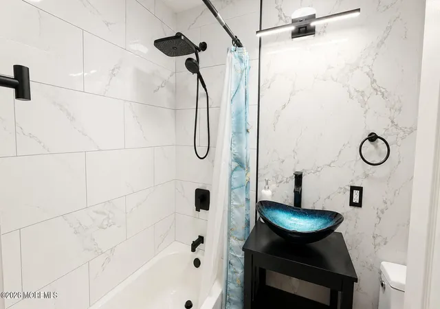 4th image of 614 W 8th St, Plainfield, NJ 07060