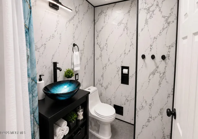 5th image of 614 W 8th St, Plainfield, NJ 07060