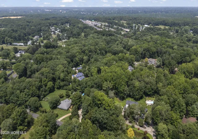 Photo 4 of Land for sale at 1640 Martin Rd, Wall Township, NJ 07753 | MLS# 22622299 | Listing updated on 2026-08-28