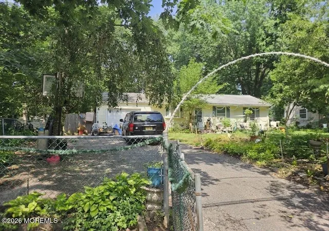 1st image of 1304 Marshall St, Lakewood, NJ 08701 | MLS# 22622126