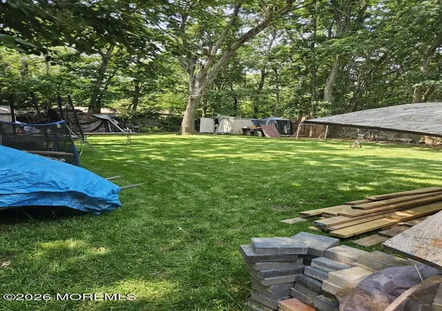 2nd image of 1304 Marshall St, Lakewood, NJ 08701 | MLS# 22622126