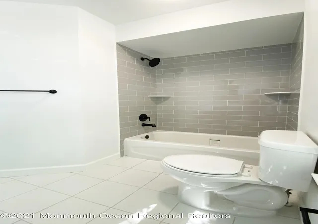 18th image of 23 Karen Dr, Tinton Falls, NJ 07753 | MLS# 22622088