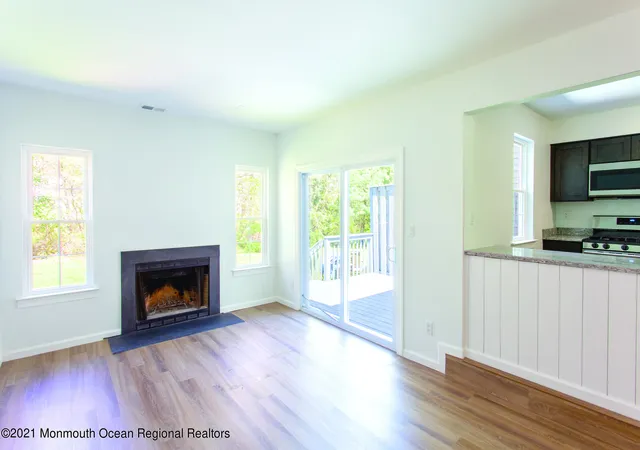 1st image of 23 Karen Dr, Tinton Falls, NJ 07753 | MLS# 22622088