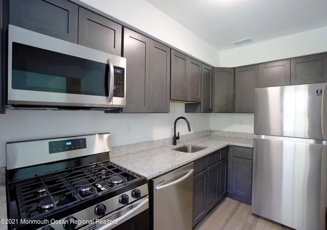 2nd image of 23 Karen Dr, Tinton Falls, NJ 07753 | MLS# 22622088