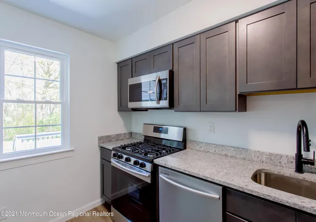 Photo 3 of Sale Pending at 23 Karen Dr, Tinton Falls, NJ 07753 | MLS# 22622088 | Listing updated on 2026-09-17