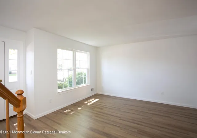 Photo 3 of Sale Pending at 23 Karen Dr, Tinton Falls, NJ 07753 | MLS# 22622088 | Listing updated on 2026-09-17
