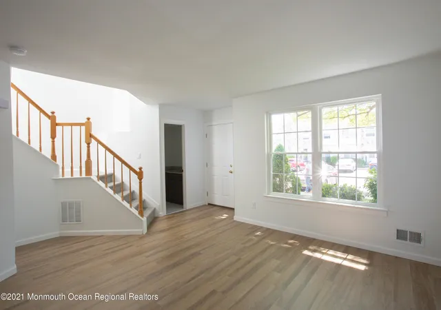 Photo 4 of Sale Pending at 23 Karen Dr, Tinton Falls, NJ 07753 | MLS# 22622088 | Listing updated on 2026-09-17