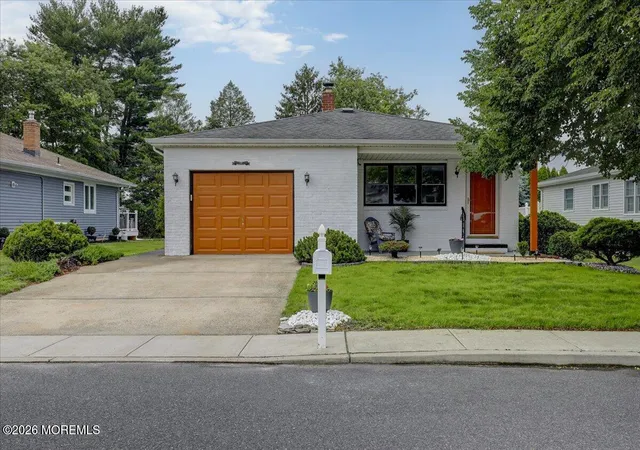 1st image of 135 Biabou Dr, Toms River, NJ 08757 | MLS# 22622104