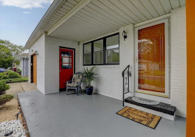 2nd image of 135 Biabou Dr, Toms River, NJ 08757 | MLS# 22622104