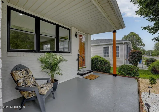 3rd image of 135 Biabou Dr, Toms River, NJ 08757 | MLS# 22622104