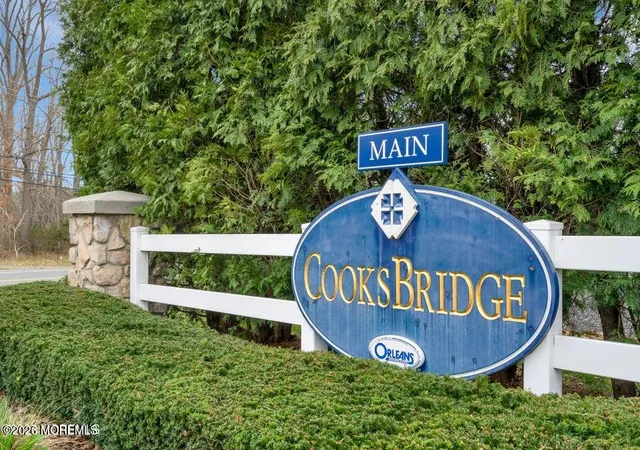 1st image of 357 Brookfield Dr, Jackson, NJ 08527 | MLS# 22622246
