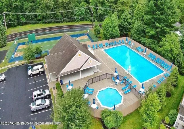 2nd image of 357 Brookfield Dr, Jackson, NJ 08527 | MLS# 22622246