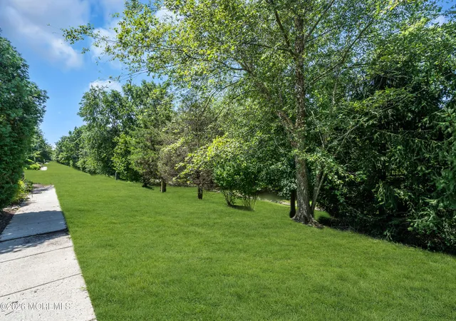 33rd image of 357 Brookfield Dr, Jackson, NJ 08527 | MLS# 22622246