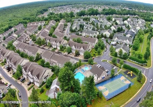 3rd image of 357 Brookfield Dr, Jackson, NJ 08527 | MLS# 22622246