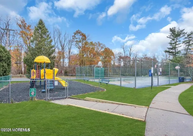 4th image of 357 Brookfield Dr, Jackson, NJ 08527 | MLS# 22622246