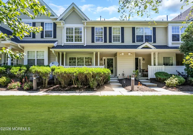 5th image of 357 Brookfield Dr, Jackson, NJ 08527 | MLS# 22622246