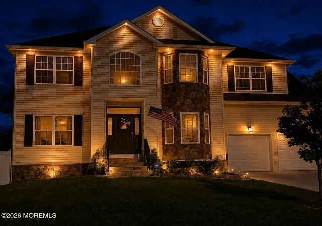 1st image of 12 Jamie Ct, Barnegat, NJ 08005 | MLS# 22622293
