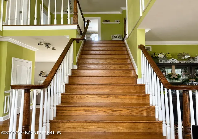 3rd image of 12 Jamie Ct, Barnegat, NJ 08005 | MLS# 22622293