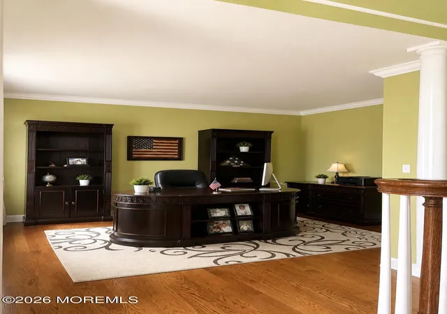 5th image of 12 Jamie Ct, Barnegat, NJ 08005 | MLS# 22622293