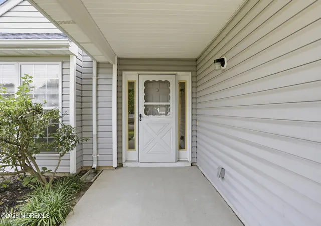 Photo 3 of Single family home for sale at 585 Waterford Dr, Manchester, NJ 08759 | MLS# 22622109 | Listing updated on 2026-08-03