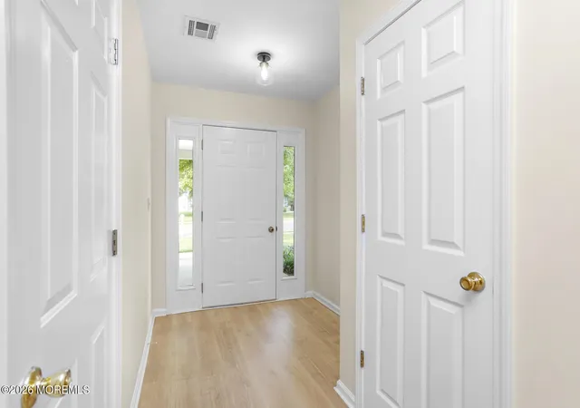 Photo 4 of Single family home for sale at 585 Waterford Dr, Manchester, NJ 08759 | MLS# 22622109 | Listing updated on 2026-08-03