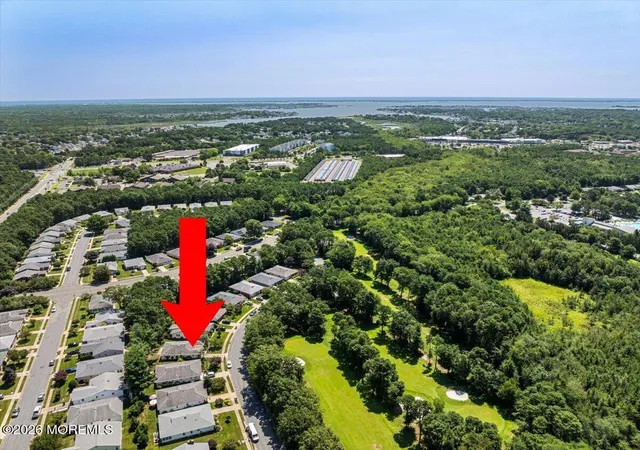 Photo 3 of Single family home for sale at 14 Ashford Dr, Brick, NJ 08723 | MLS# 22622295 | Listing updated on 2026-09-21