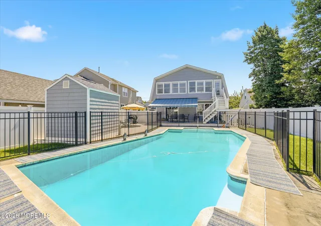 Photo 3 of Single family home for sale at 1709 Beverly Ave, Spring Lake, NJ 07762 | MLS# 22622645 | Listing updated on 2026-09-25