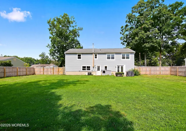 32nd image of 563 Oakhollow Ln, Lanoka Harbor, NJ 08734 | MLS# 22622120