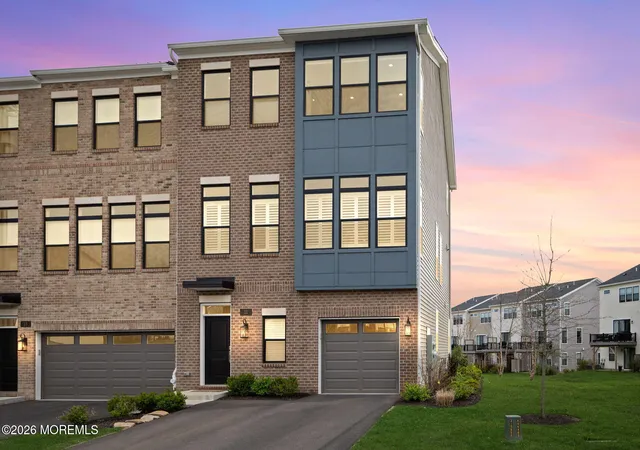 1st image of 11 Valiant Ct, Middletown, NJ 07748 | MLS# 22622364