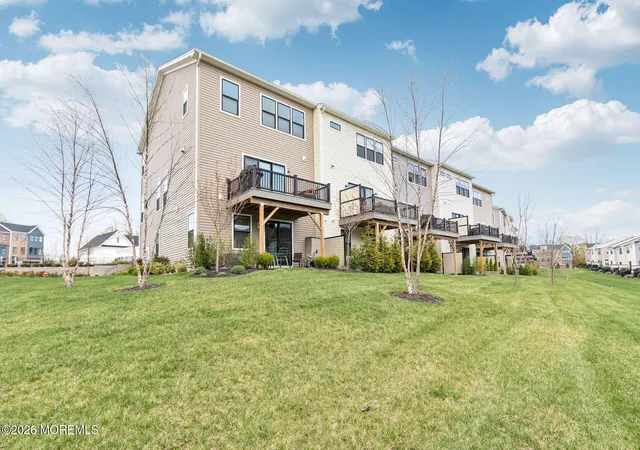 3rd image of 11 Valiant Ct, Middletown, NJ 07748 | MLS# 22622364