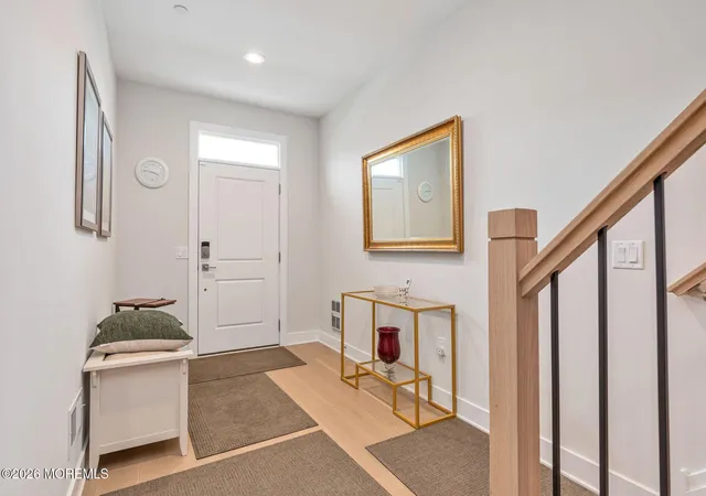 4th image of 11 Valiant Ct, Middletown, NJ 07748 | MLS# 22622364