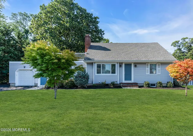 1st image of 1236 Lakewood Rd, Manasquan, NJ 08736 | MLS# 22622236