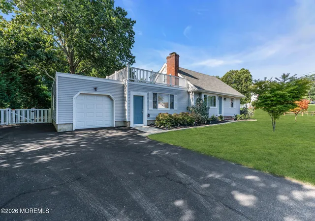 2nd image of 1236 Lakewood Rd, Manasquan, NJ 08736 | MLS# 22622236