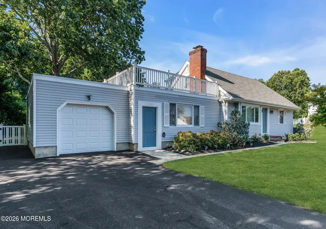 3rd image of 1236 Lakewood Rd, Manasquan, NJ 08736 | MLS# 22622236