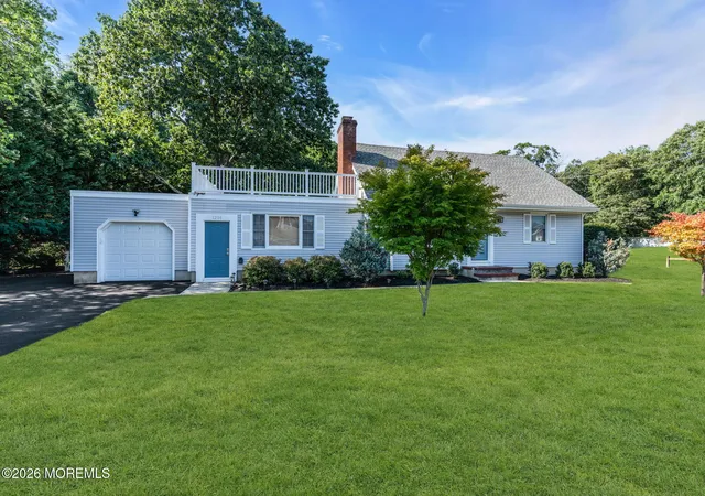 46th image of 1236 Lakewood Rd, Manasquan, NJ 08736 | MLS# 22622236
