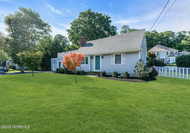 4th image of 1236 Lakewood Rd, Manasquan, NJ 08736 | MLS# 22622236