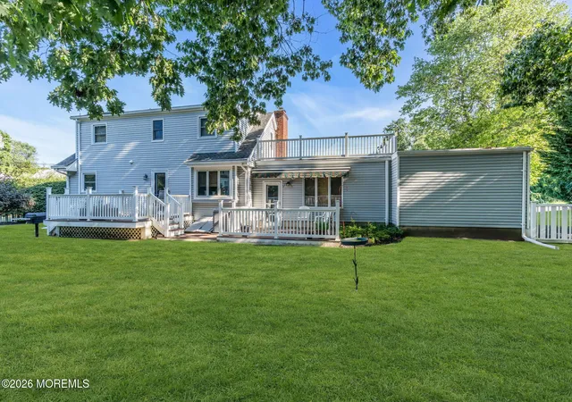 5th image of 1236 Lakewood Rd, Manasquan, NJ 08736 | MLS# 22622236