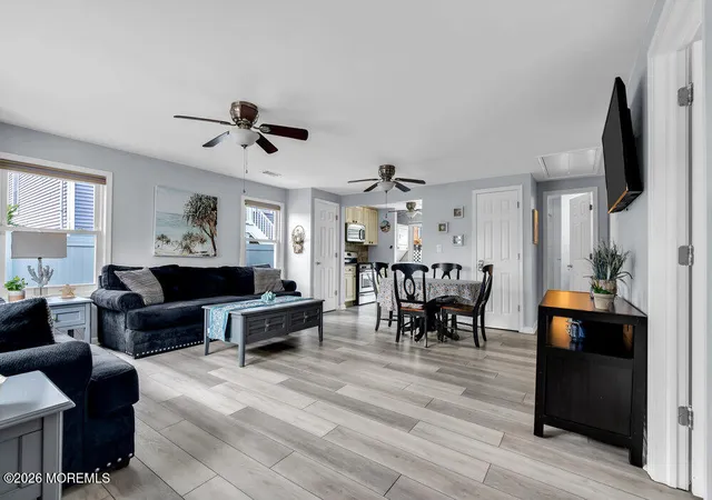 2nd image of 316 6th Ave, Seaside Heights, NJ 08751 | MLS# 22622638