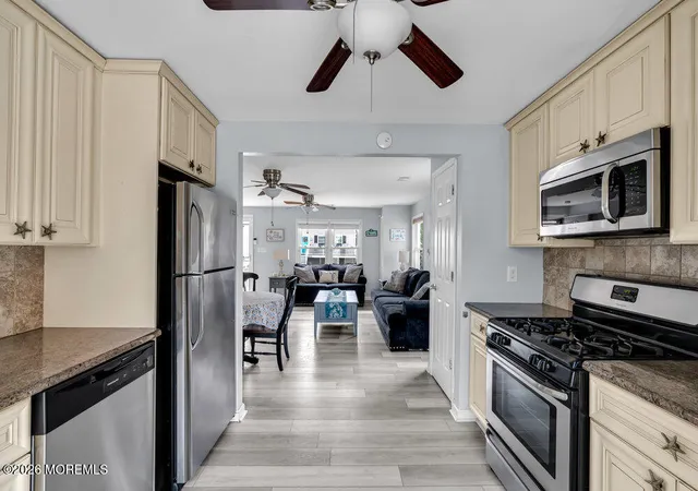 Photo 3 of Sale Pending at 316 6th Avenue, Seaside Heights, NJ 08751 | MLS# 22622638 | Listing updated on 2026-09-03