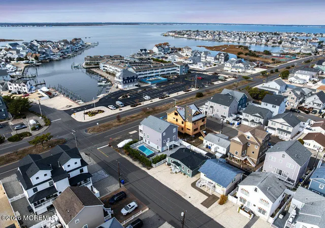 Photo 4 of Sale Pending at 316 6th Avenue, Seaside Heights, NJ 08751 | MLS# 22622638 | Listing updated on 2026-09-03