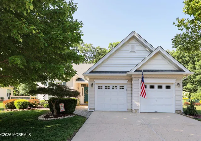 1st image of 97 Wild Dunes Wy, Jackson, NJ 08527 | MLS# 22622465