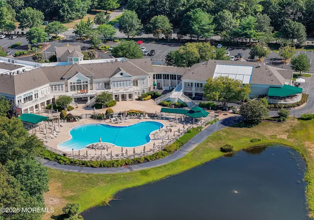 27th image of 97 Wild Dunes Wy, Jackson, NJ 08527 | MLS# 22622465