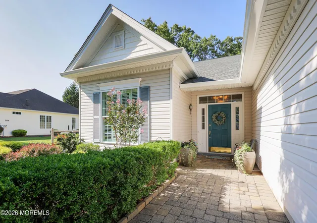 2nd image of 97 Wild Dunes Wy, Jackson, NJ 08527 | MLS# 22622465