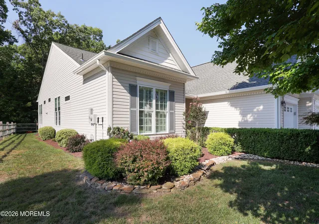 3rd image of 97 Wild Dunes Wy, Jackson, NJ 08527 | MLS# 22622465