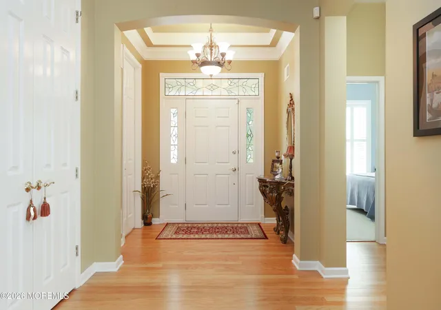4th image of 97 Wild Dunes Wy, Jackson, NJ 08527 | MLS# 22622465