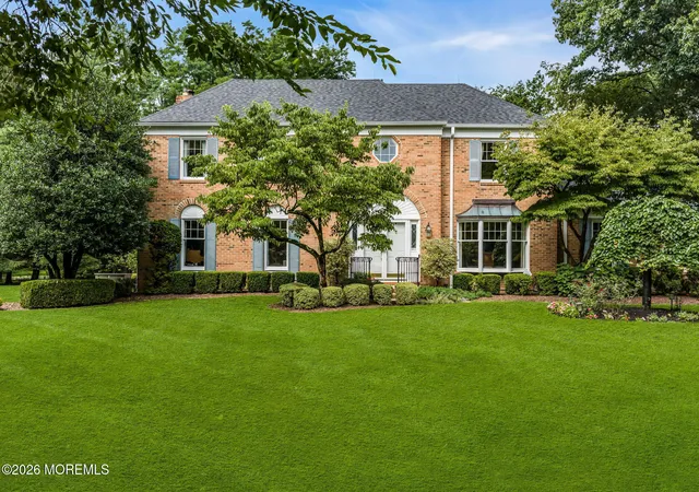 1st image of 23 Seedling Dr, Colts Neck, NJ 07722 | MLS# 22623283