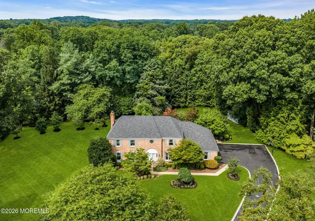 2nd image of 23 Seedling Dr, Colts Neck, NJ 07722 | MLS# 22623283