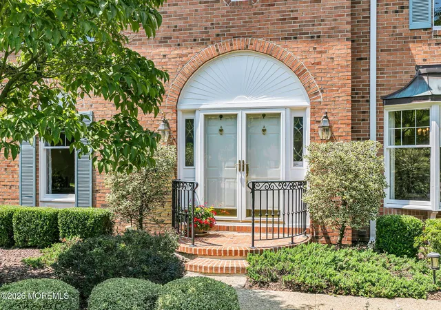 3rd image of 23 Seedling Dr, Colts Neck, NJ 07722 | MLS# 22623283